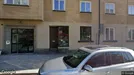Lägenhet att hyra, Södermalm, Lundagatan<span class="blurred street-number" onclick="ProcessAdRequest(6072702)"><span class="hint">Se väg-nr</span>[xxxxxxxx]</span><span class="hglt"> (endast byte)</span>