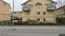 Lägenhet att hyra, Örebro, Ribbingsgatan<span class="blurred street-number" onclick="ProcessAdRequest(6072722)"><span class="hint">Se väg-nr</span>[xxxxxxxx]</span><span class="hglt"> (endast byte)</span>