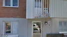 Lägenhet att hyra, Luleå, Hagelvägen<span class="blurred street-number" onclick="ProcessAdRequest(6072733)"><span class="hint">Se väg-nr</span>[xxxxxxxx]</span><span class="hglt"> (endast byte)</span>
