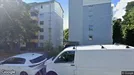 Lägenhet att hyra, Västerort, Bergengatan<span class="blurred street-number" onclick="ProcessAdRequest(6072736)"><span class="hint">Se väg-nr</span>[xxxxxxxx]</span><span class="hglt"> (endast byte)</span>