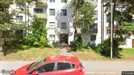 Lägenhet att hyra, Västerort, Tranebergsvägen<span class="blurred street-number" onclick="ProcessAdRequest(6072746)"><span class="hint">Se väg-nr</span>[xxxxxxxx]</span><span class="hglt"> (endast byte)</span>