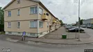 Lägenhet att hyra, Örgryte-Härlanda, Fräntorpsgatan<span class="blurred street-number" onclick="ProcessAdRequest(6072748)"><span class="hint">Se väg-nr</span>[xxxxxxxx]</span><span class="hglt"> (endast byte)</span>
