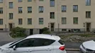 Lägenhet att hyra, Majorna-Linné, Fredbergsgatan<span class="blurred street-number" onclick="ProcessAdRequest(6072754)"><span class="hint">Se väg-nr</span>[xxxxxxxx]</span><span class="hglt"> (endast byte)</span>