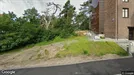 Lägenhet att hyra, Örgryte-Härlanda, Övre Sanatoriegatan<span class="blurred street-number" onclick="ProcessAdRequest(6072756)"><span class="hint">Se väg-nr</span>[xxxxxxxx]</span><span class="hglt"> (endast byte)</span>