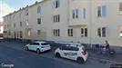 Lägenhet att hyra, Jönköping, Klostergatan<span class="blurred street-number" onclick="ProcessAdRequest(6072763)"><span class="hint">Se väg-nr</span>[xxxxxxxx]</span><span class="hglt"> (endast byte)</span>