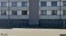 Lägenhet att hyra, Västra hisingen, Långströmsgatan<span class="blurred street-number" onclick="ProcessAdRequest(6072781)"><span class="hint">Se väg-nr</span>[xxxxxxxx]</span><span class="hglt"> (endast byte)</span>