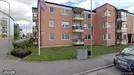 Lägenhet att hyra, Uppsala, Bruno Liljeforsgatan<span class="blurred street-number" onclick="ProcessAdRequest(6072783)"><span class="hint">Se väg-nr</span>[xxxxxxxx]</span><span class="hglt"> (endast byte)</span>