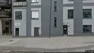 Lägenhet att hyra, Stockholms län, Tappvägen<span class="blurred street-number" onclick="ProcessAdRequest(6072796)"><span class="hint">Se väg-nr</span>[xxxxxxxx]</span><span class="hglt"> (endast byte)</span>