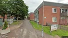 Lägenhet att hyra, Karlstad, Fagottgatan<span class="blurred street-number" onclick="ProcessAdRequest(6072801)"><span class="hint">Se väg-nr</span>[xxxxxxxx]</span><span class="hglt"> (endast byte)</span>