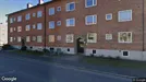 Lägenhet att hyra, Helsingborg, Ystadsgatan<span class="blurred street-number" onclick="ProcessAdRequest(6072818)"><span class="hint">Se väg-nr</span>[xxxxxxxx]</span><span class="hglt"> (endast byte)</span>