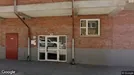 Lägenhet att hyra, Kirseberg, Högamöllegatan<span class="blurred street-number" onclick="ProcessAdRequest(6072825)"><span class="hint">Se väg-nr</span>[xxxxxxxx]</span><span class="hglt"> (endast byte)</span>