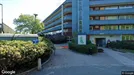 Lägenhet att hyra, Norra hisingen, Olshammarsgatan<span class="blurred street-number" onclick="ProcessAdRequest(6072828)"><span class="hint">Se väg-nr</span>[xxxxxxxx]</span><span class="hglt"> (endast byte)</span>