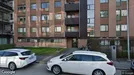 Lägenhet att hyra, Örebro, Norrbackavägen<span class="blurred street-number" onclick="ProcessAdRequest(6072829)"><span class="hint">Se väg-nr</span>[xxxxxxxx]</span><span class="hglt"> (endast byte)</span>