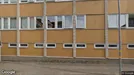 Lägenhet att hyra, Karlstad, Norra Klaragatan<span class="blurred street-number" onclick="ProcessAdRequest(6072834)"><span class="hint">Se väg-nr</span>[xxxxxxxx]</span><span class="hglt"> (endast byte)</span>