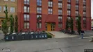 Lägenhet att hyra, Jönköping, Slottsgatan<span class="blurred street-number" onclick="ProcessAdRequest(6072842)"><span class="hint">Se väg-nr</span>[xxxxxxxx]</span><span class="hglt"> (endast byte)</span>