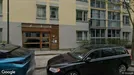 Lägenhet att hyra, Hammarbyhamnen, Heliosgatan<span class="blurred street-number" onclick="ProcessAdRequest(6072858)"><span class="hint">Se väg-nr</span>[xxxxxxxx]</span><span class="hglt"> (endast byte)</span>