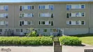 Lägenhet att hyra, Angered, Eriksbo Östergärde<span class="blurred street-number" onclick="ProcessAdRequest(6072863)"><span class="hint">Se väg-nr</span>[xxxxxxxx]</span><span class="hglt"> (endast byte)</span>