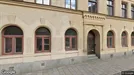 Lägenhet att hyra, Kungsholmen, Kronobergsgatan<span class="blurred street-number" onclick="ProcessAdRequest(6072871)"><span class="hint">Se väg-nr</span>[xxxxxxxx]</span><span class="hglt"> (endast byte)</span>