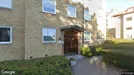 Lägenhet att hyra, Malmö Centrum, Ängdalavägen<span class="blurred street-number" onclick="ProcessAdRequest(6072873)"><span class="hint">Se väg-nr</span>[xxxxxxxx]</span><span class="hglt"> (endast byte)</span>