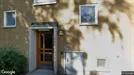 Lägenhet att hyra, Västerort, Björnsonsgatan<span class="blurred street-number" onclick="ProcessAdRequest(6072874)"><span class="hint">Se väg-nr</span>[xxxxxxxx]</span><span class="hglt"> (endast byte)</span>