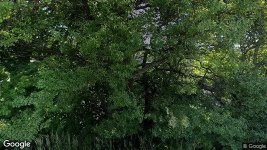 Lägenheter att hyra i Botkyrka - Bild från Google Street View