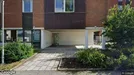Lägenhet att hyra, Västerort, Bättringsvägen<span class="blurred street-number" onclick="ProcessAdRequest(6072877)"><span class="hint">Se väg-nr</span>[xxxxxxxx]</span><span class="hglt"> (endast byte)</span>