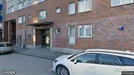 Lägenhet att hyra, Västerort, Stavbygränd<span class="blurred street-number" onclick="ProcessAdRequest(6072883)"><span class="hint">Se väg-nr</span>[xxxxxxxx]</span><span class="hglt"> (endast byte)</span>