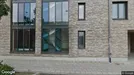 Lägenhet att hyra, Upplands-Bro, Kungsängen, Kryddblandargatan<span class="blurred street-number" onclick="ProcessAdRequest(6072884)"><span class="hint">Se väg-nr</span>[xxxxxxxx]</span><span class="hglt"> (endast byte)</span>