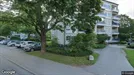Lägenhet att hyra, Uppsala, Apelgatan<span class="blurred street-number" onclick="ProcessAdRequest(6072891)"><span class="hint">Se väg-nr</span>[xxxxxxxx]</span><span class="hglt"> (endast byte)</span>