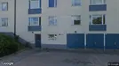 Lägenhet att hyra, Söderort, Frösätrabacken<span class="blurred street-number" onclick="ProcessAdRequest(6072893)"><span class="hint">Se väg-nr</span>[xxxxxxxx]</span><span class="hglt"> (endast byte)</span>