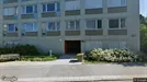 Lägenhet att hyra, Söderort, Bjursätragatan<span class="blurred street-number" onclick="ProcessAdRequest(6072898)"><span class="hint">Se väg-nr</span>[xxxxxxxx]</span><span class="hglt"> (endast byte)</span>