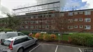 Lägenhet att hyra, Kungsbacka, Rosengatan<span class="blurred street-number" onclick="ProcessAdRequest(6072907)"><span class="hint">Se väg-nr</span>[xxxxxxxx]</span><span class="hglt"> (endast byte)</span>
