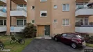 Lägenhet att hyra, Söderort, Isjaktsgränd<span class="blurred street-number" onclick="ProcessAdRequest(6072909)"><span class="hint">Se väg-nr</span>[xxxxxxxx]</span><span class="hglt"> (endast byte)</span>