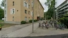 Lägenhet att hyra, Söderort, Vaniljvägen<span class="blurred street-number" onclick="ProcessAdRequest(6072910)"><span class="hint">Se väg-nr</span>[xxxxxxxx]</span><span class="hglt"> (endast byte)</span>