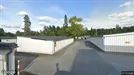 Lägenhet att hyra, Östersund, Krondikesvägen<span class="blurred street-number" onclick="ProcessAdRequest(6072911)"><span class="hint">Se väg-nr</span>[xxxxxxxx]</span><span class="hglt"> (endast byte)</span>