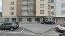 Lägenhet att hyra, Håbo, Bålsta, Stockholmsvägen<span class="blurred street-number" onclick="ProcessAdRequest(6072912)"><span class="hint">Se väg-nr</span>[xxxxxxxx]</span><span class="hglt"> (endast byte)</span>