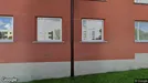 Lägenhet att hyra, Huddinge, Visättravägen<span class="blurred street-number" onclick="ProcessAdRequest(6072923)"><span class="hint">Se väg-nr</span>[xxxxxxxx]</span><span class="hglt"> (endast byte)</span>