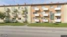 Lägenhet att hyra, Gotland, Visby, Broväg<span class="blurred street-number" onclick="ProcessAdRequest(6072924)"><span class="hint">Se väg-nr</span>[xxxxxxxx]</span><span class="hglt"> (endast byte)</span>