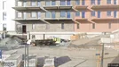 Lägenhet att hyra, Stockholms län, Häggviksvägen<span class="blurred street-number" onclick="ProcessAdRequest(6072930)"><span class="hint">Se väg-nr</span>[xxxxxxxx]</span><span class="hglt"> (endast byte)</span>