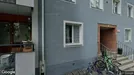 Lägenhet att hyra, Botkyrka, Tullinge, Bernströmsvägen<span class="blurred street-number" onclick="ProcessAdRequest(6072933)"><span class="hint">Se väg-nr</span>[xxxxxxxx]</span><span class="hglt"> (endast byte)</span>
