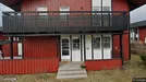 Lägenhet att hyra, Sollefteå, Remslegatan<span class="blurred street-number" onclick="ProcessAdRequest(6072941)"><span class="hint">Se väg-nr</span>[xxxxxxxx]</span><span class="hglt"> (endast byte)</span>