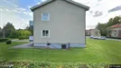 Lägenhet att hyra, Tierp, Söderfors, Tallbacksvägen<span class="blurred street-number" onclick="ProcessAdRequest(6072946)"><span class="hint">Se väg-nr</span>[xxxxxxxx]</span><span class="hglt"> (endast byte)</span>