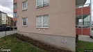 Lägenhet att hyra, Huddinge, Skogås, Stintavägen<span class="blurred street-number" onclick="ProcessAdRequest(6072947)"><span class="hint">Se väg-nr</span>[xxxxxxxx]</span><span class="hglt"> (endast byte)</span>