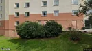 Lägenhet att hyra, Botkyrka, Tumba, Barkarbyvägen<span class="blurred street-number" onclick="ProcessAdRequest(6072948)"><span class="hint">Se väg-nr</span>[xxxxxxxx]</span><span class="hglt"> (endast byte)</span>