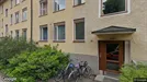 Lägenhet att hyra, Söderort, Gillerbacken<span class="blurred street-number" onclick="ProcessAdRequest(6072956)"><span class="hint">Se väg-nr</span>[xxxxxxxx]</span><span class="hglt"> (endast byte)</span>