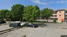 Lägenhet att hyra, Västerort, Söderberga gårdsväg<span class="blurred street-number" onclick="ProcessAdRequest(6072957)"><span class="hint">Se väg-nr</span>[xxxxxxxx]</span><span class="hglt"> (endast byte)</span>