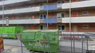 Lägenhet att hyra, Västerort, Oslogatan<span class="blurred street-number" onclick="ProcessAdRequest(6072963)"><span class="hint">Se väg-nr</span>[xxxxxxxx]</span><span class="hglt"> (endast byte)</span>