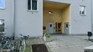 Lägenhet att hyra, Västerort, Råcksta gårdsväg<span class="blurred street-number" onclick="ProcessAdRequest(6072969)"><span class="hint">Se väg-nr</span>[xxxxxxxx]</span><span class="hglt"> (endast byte)</span>