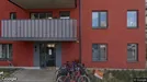 Lägenhet att hyra, Österåker, Åkersberga, Runvägen<span class="blurred street-number" onclick="ProcessAdRequest(6072973)"><span class="hint">Se väg-nr</span>[xxxxxxxx]</span><span class="hglt"> (endast byte)</span>