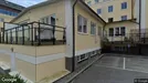 Lägenhet att hyra, Botkyrka, Uttran, Sandstuguvägen<span class="blurred street-number" onclick="ProcessAdRequest(6072989)"><span class="hint">Se väg-nr</span>[xxxxxxxx]</span><span class="hglt"> (endast byte)</span>